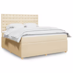 VidaXL 3292154 letto - Vista aggiuntiva 2
