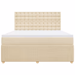 VidaXL 3292154 letto - Vista aggiuntiva 4