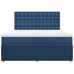 VidaXL 3292155 letto - Vista aggiuntiva 4