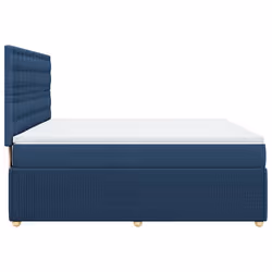VidaXL 3292155 letto - Vista aggiuntiva 5