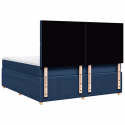 VidaXL 3292155 letto - Vista aggiuntiva 6