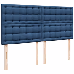 VidaXL 3292155 letto - Vista aggiuntiva 7
