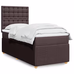 VidaXL 3292159 letto - Vista aggiuntiva 2
