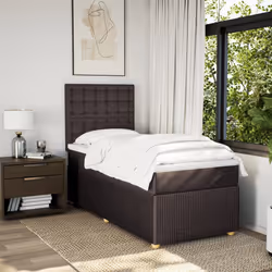 VidaXL 3292159 letto - Vista aggiuntiva 3