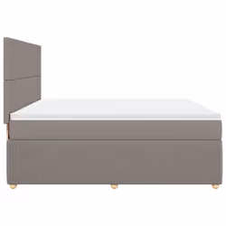VidaXL 3292160 letto - Vista aggiuntiva 5