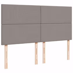 VidaXL 3292160 letto - Vista aggiuntiva 7