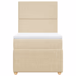 VidaXL 3292161 letto - Vista aggiuntiva 4