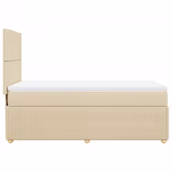 VidaXL 3292161 letto - Vista aggiuntiva 5
