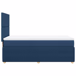 VidaXL 3292162 letto - Vista aggiuntiva 5