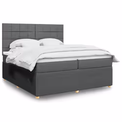 VidaXL 3292164 letto