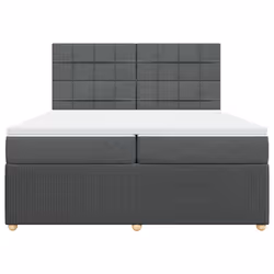 VidaXL 3292164 letto - Vista aggiuntiva 4