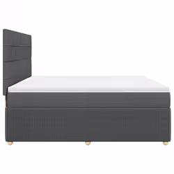 VidaXL 3292164 letto - Vista aggiuntiva 5