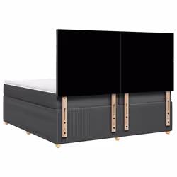 VidaXL 3292164 letto - Vista aggiuntiva 6