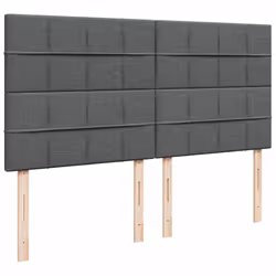 VidaXL 3292164 letto - Vista aggiuntiva 7
