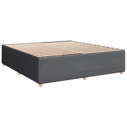 VidaXL 3292164 letto - Vista aggiuntiva 8
