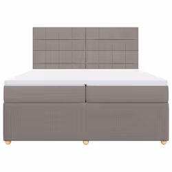 VidaXL 3292167 letto - Vista aggiuntiva 4