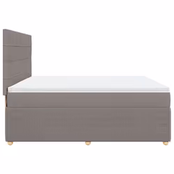 VidaXL 3292167 letto - Vista aggiuntiva 5