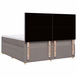 VidaXL 3292167 letto - Vista aggiuntiva 6