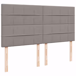 VidaXL 3292167 letto - Vista aggiuntiva 7