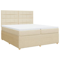 VidaXL 3292168 letto