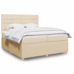 VidaXL 3292168 letto