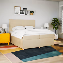 VidaXL 3292168 letto