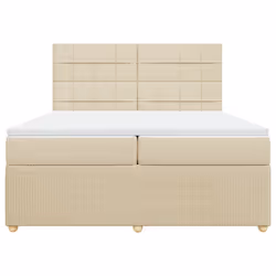VidaXL 3292168 letto - Vista aggiuntiva 4