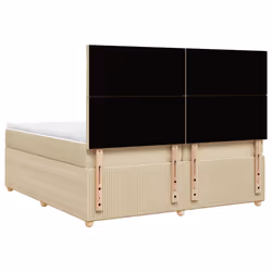 VidaXL 3292168 letto - Vista aggiuntiva 6