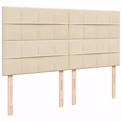 VidaXL 3292168 letto - Vista aggiuntiva 7