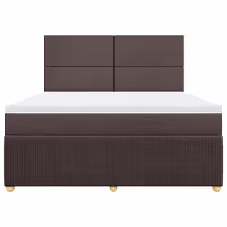 VidaXL 3292173 letto - Vista aggiuntiva 4