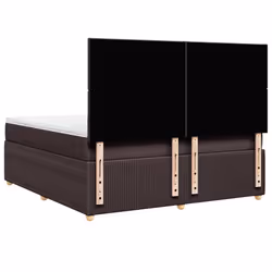 VidaXL 3292173 letto - Vista aggiuntiva 6