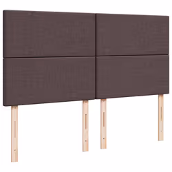 VidaXL 3292173 letto - Vista aggiuntiva 7