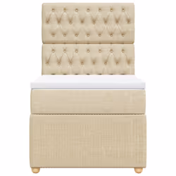 VidaXL 3292175 letto - Vista aggiuntiva 4
