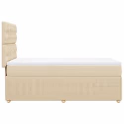 VidaXL 3292175 letto - Vista aggiuntiva 5