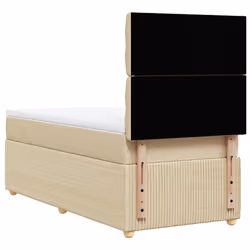 VidaXL 3292175 letto - Vista aggiuntiva 6