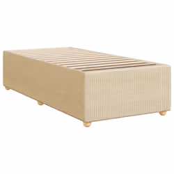 VidaXL 3292175 letto - Vista aggiuntiva 8