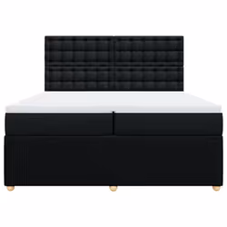 VidaXL 3292179 letto - Vista aggiuntiva 4