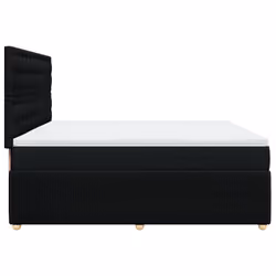 VidaXL 3292179 letto - Vista aggiuntiva 5