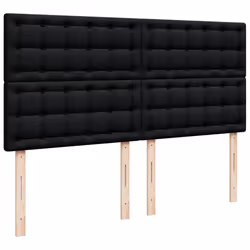 VidaXL 3292179 letto - Vista aggiuntiva 7