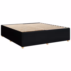 VidaXL 3292179 letto - Vista aggiuntiva 8