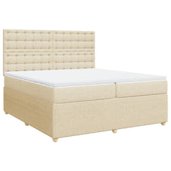 VidaXL 3292182 letto