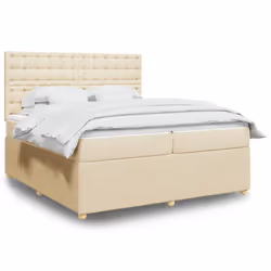 VidaXL 3292182 letto - Vista aggiuntiva 2