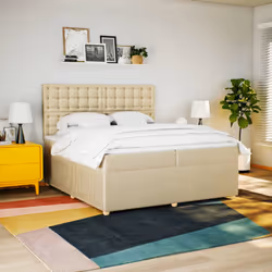 VidaXL 3292182 letto - Vista aggiuntiva 3