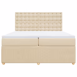 VidaXL 3292182 letto - Vista aggiuntiva 4