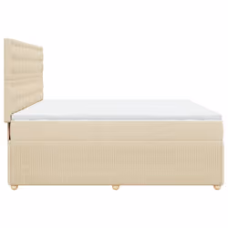 VidaXL 3292182 letto - Vista aggiuntiva 5