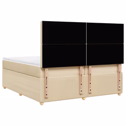VidaXL 3292182 letto - Vista aggiuntiva 6