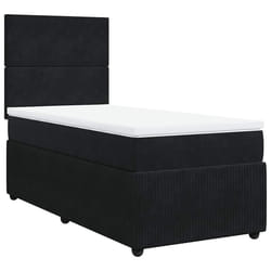 VidaXL 3292186 base letto a doghe