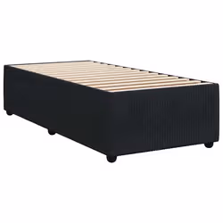 VidaXL 3292186 base letto a doghe - Vista aggiuntiva 8