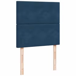 VidaXL 3292188 base letto a doghe - Vista aggiuntiva 7