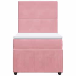 VidaXL 3292189 letto - Vista aggiuntiva 4